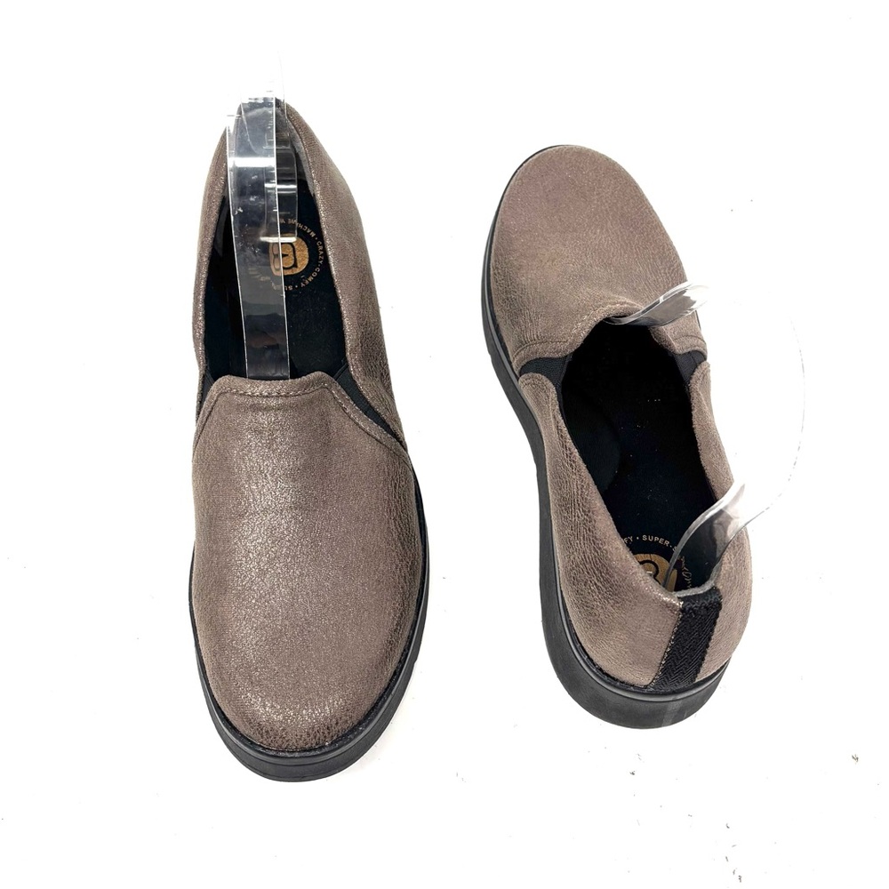 Bzees Slip Ons - Picture 4 of 7